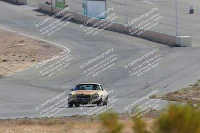 media/Dec-03-2023-Bill Huths Memorial 100th (Sun) [[20e31964a3]]/Turn 1/10am/